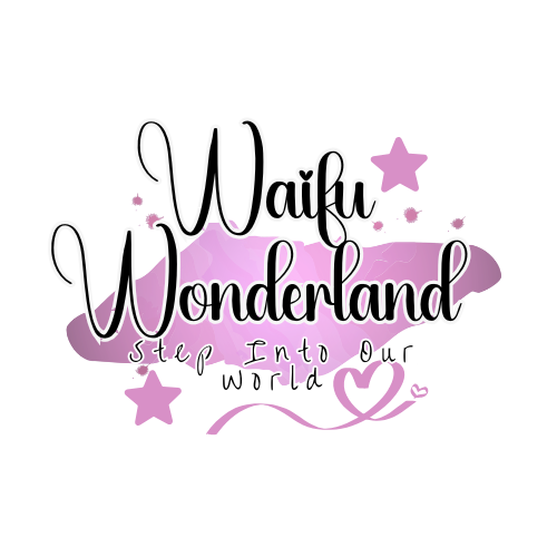 Waifu Wonderland