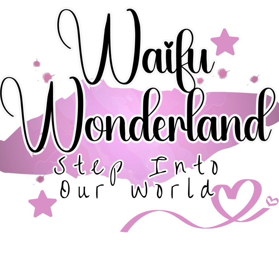 Waifu Wonderland