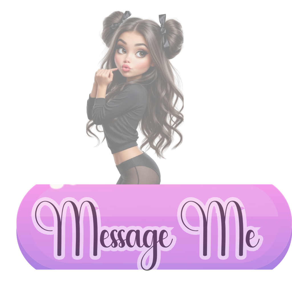 Message Me Button