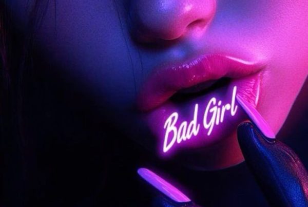 gaming girl waifu phonesex