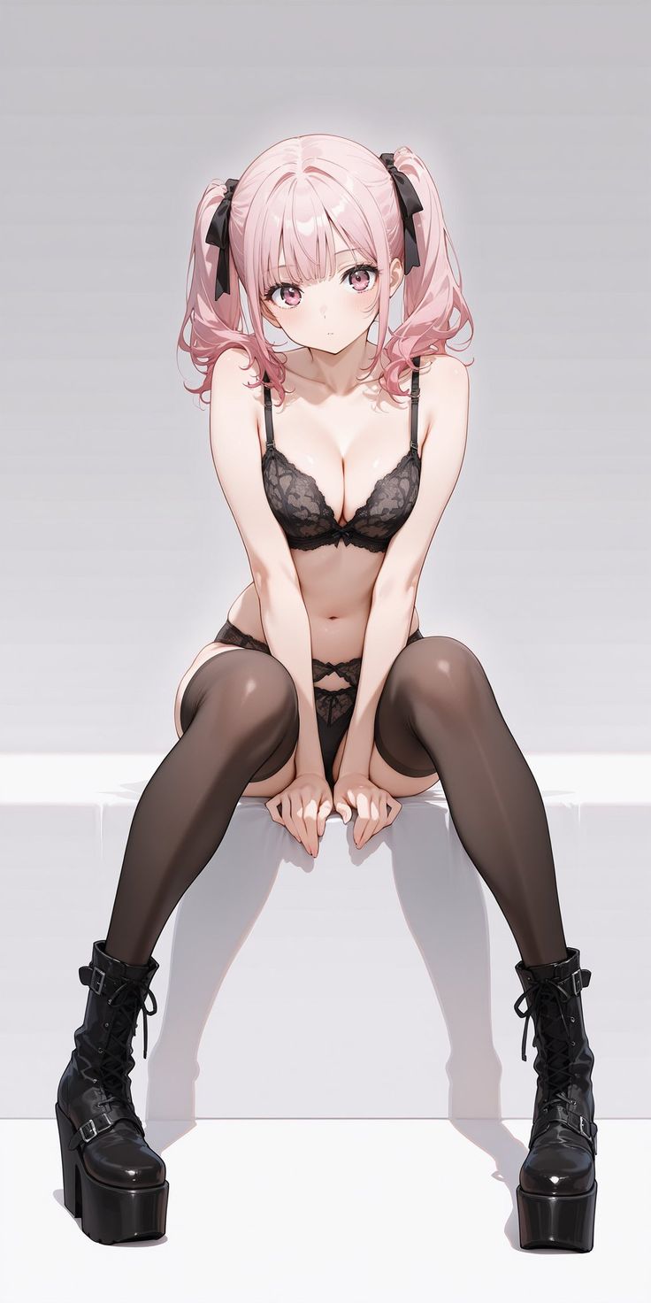 Breeding Kink Phonesex: I Only Level Up on Daddy’s Cock